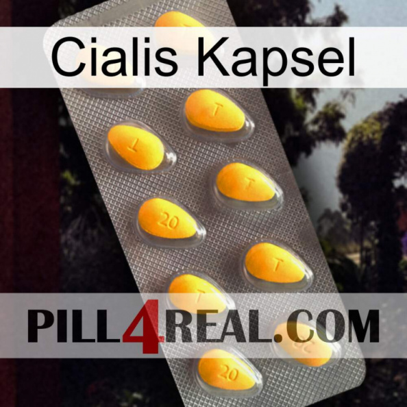 Cialis Capsule cialis1.jpg